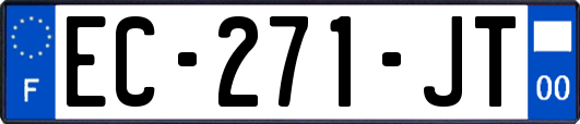 EC-271-JT