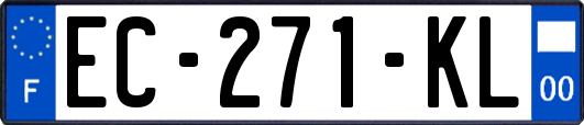 EC-271-KL