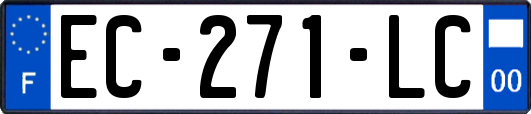EC-271-LC