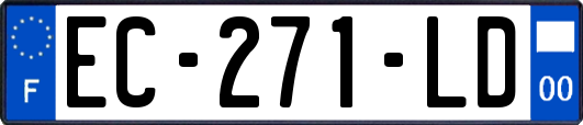 EC-271-LD