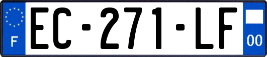 EC-271-LF