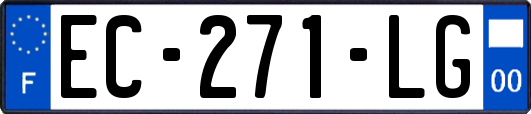 EC-271-LG