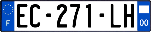 EC-271-LH