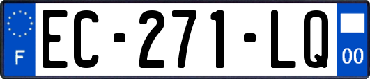 EC-271-LQ