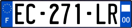 EC-271-LR