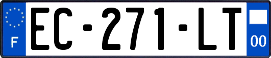 EC-271-LT