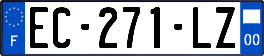 EC-271-LZ