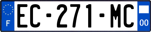 EC-271-MC