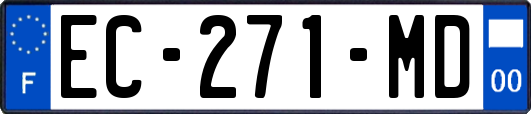 EC-271-MD