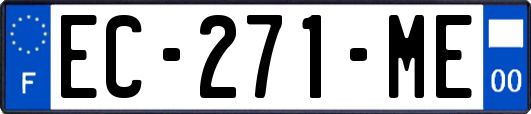 EC-271-ME