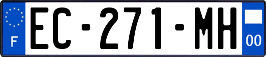 EC-271-MH