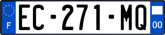 EC-271-MQ