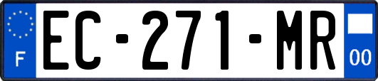 EC-271-MR
