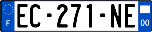 EC-271-NE