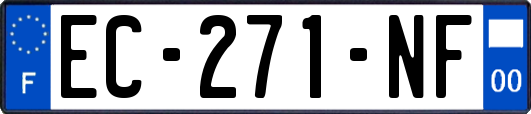 EC-271-NF