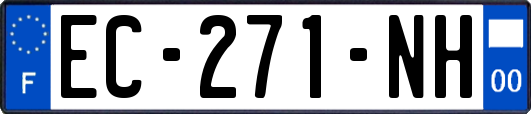 EC-271-NH