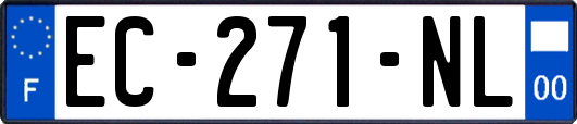 EC-271-NL