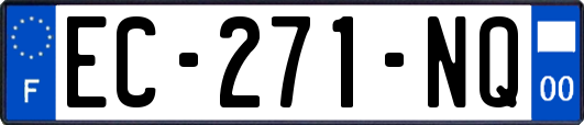 EC-271-NQ