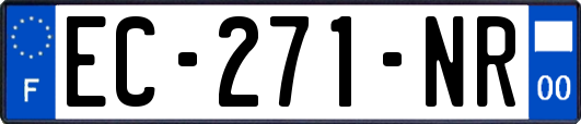 EC-271-NR