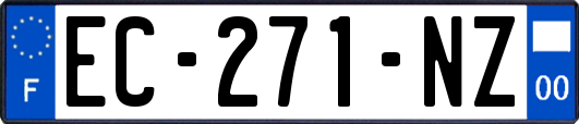 EC-271-NZ