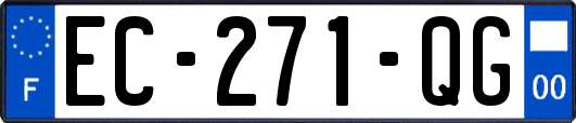 EC-271-QG
