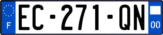 EC-271-QN