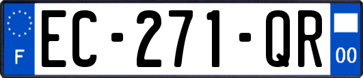 EC-271-QR