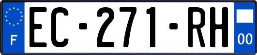 EC-271-RH