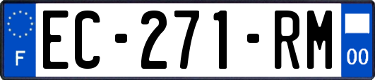EC-271-RM