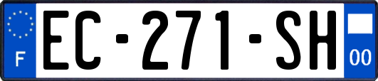 EC-271-SH
