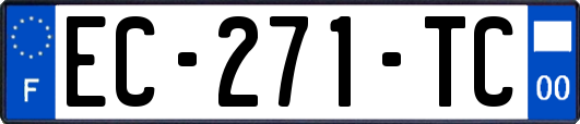 EC-271-TC