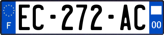 EC-272-AC