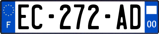 EC-272-AD