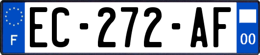 EC-272-AF