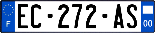 EC-272-AS