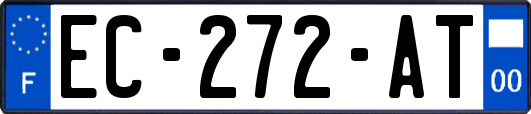 EC-272-AT