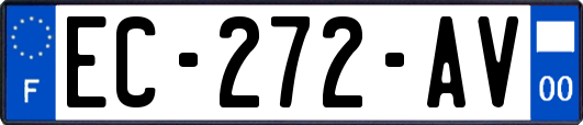 EC-272-AV