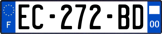 EC-272-BD