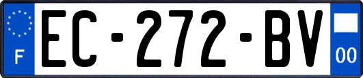 EC-272-BV