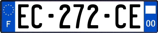 EC-272-CE