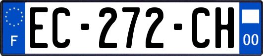 EC-272-CH