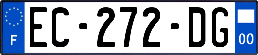 EC-272-DG