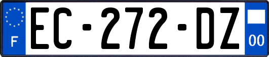 EC-272-DZ