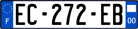 EC-272-EB