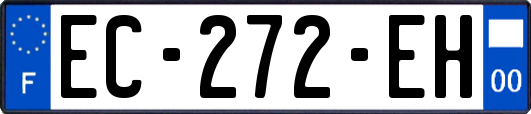 EC-272-EH