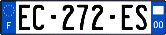 EC-272-ES