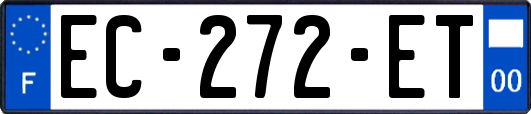 EC-272-ET