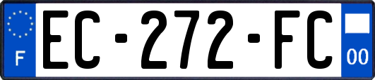 EC-272-FC