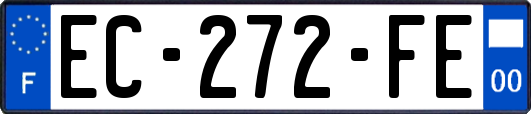 EC-272-FE