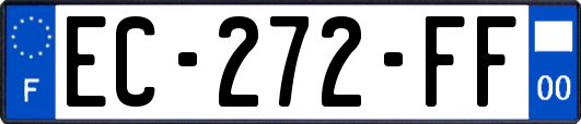 EC-272-FF